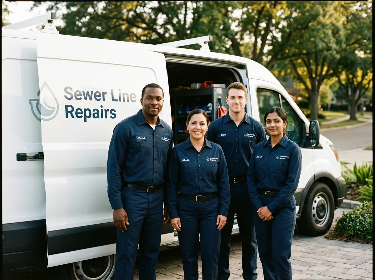 Emergency Plumber company in Boydton, VA