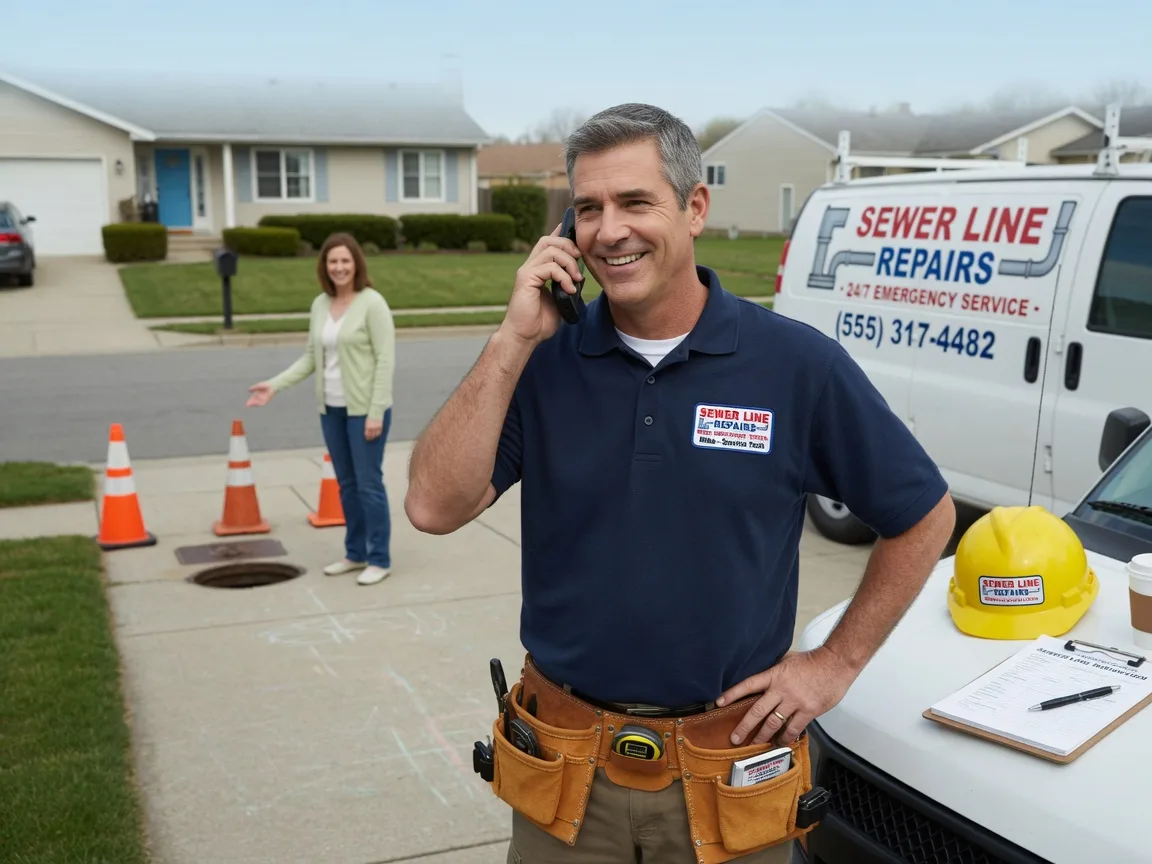 Emergency Plumber Boydton, VA FAQs